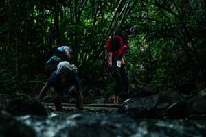 BIB: 
                            <button type="button" onclick="openModal(26256250)" class="btn btn-primary btn-sm float-right btn-popup" data-toggle="modal" data-target=".modal-high-quality">
                        <i class="fas fa-shopping-cart"></i> Add to Cart
                    </button>
                                            <button type="button" onclick="isThisMe(26256250, true)" class="btn btn-success btn-sm float-right btn-popup btn-isme hidden" data-toggle="tooltip" data-placement="bottom" title="นี่คือรูปของคุณใช่ไหม คลิกที่นี่เพื่อเอาเข้าอัลบั้ม">
                        <i class="fas fa-plus"></i> Add to album
                    </button>
                    <button type="button" onclick="isThisMe(26256250, false)" class="btn btn-warning btn-sm float-right btn-popup btn-isnotme hidden">
                        <i class="fas fa-ban"></i> Remove from album
                    </button>